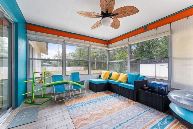 8345 SW 200TH COURT, Dunnellon, FL 34431