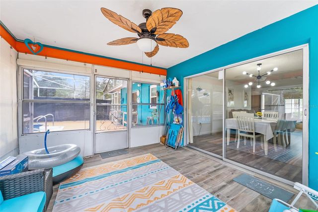 8345 SW 200TH COURT, Dunnellon, FL 34431