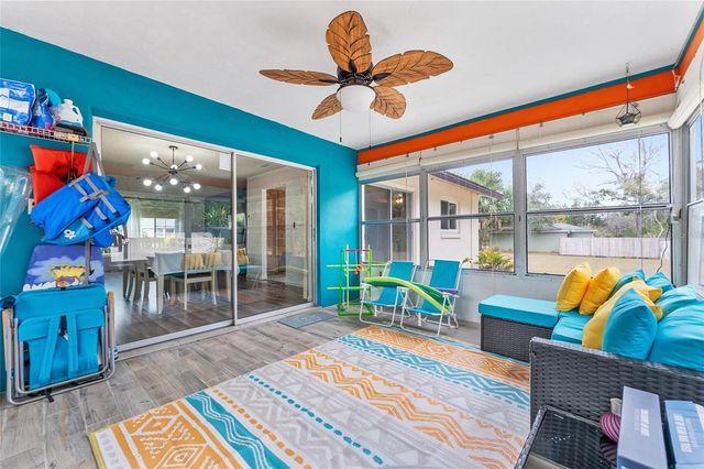 8345 SW 200TH COURT, Dunnellon, FL 34431