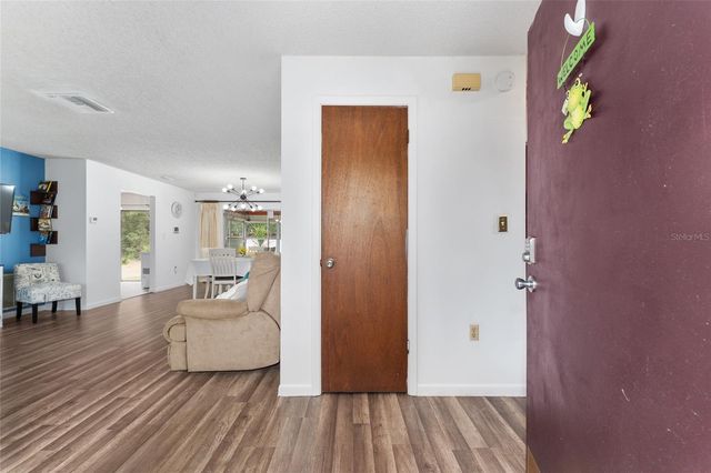 8345 SW 200TH COURT, Dunnellon, FL 34431