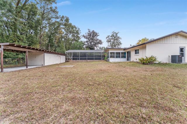 8345 SW 200TH COURT, Dunnellon, FL 34431