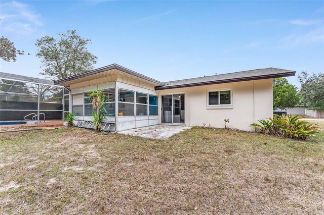 8345 SW 200TH COURT, Dunnellon, FL 34431