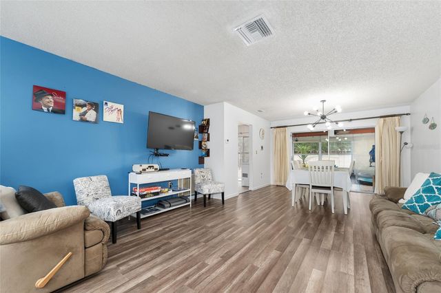 8345 SW 200TH COURT, Dunnellon, FL 34431