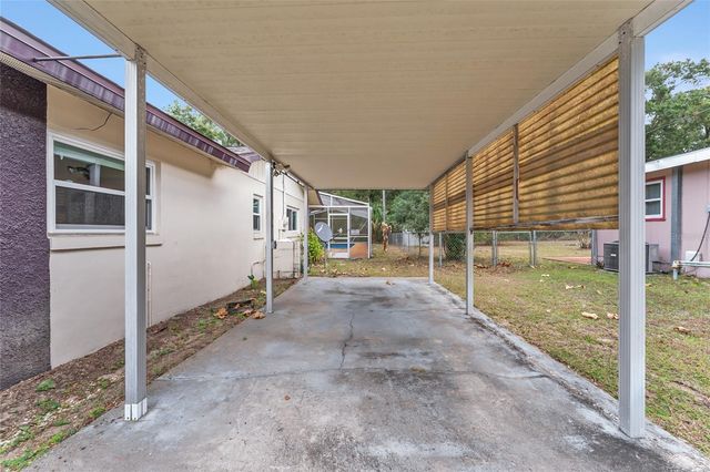 8345 SW 200TH COURT, Dunnellon, FL 34431