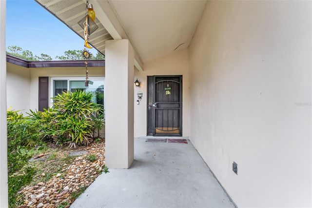 8345 SW 200TH COURT, Dunnellon, FL 34431