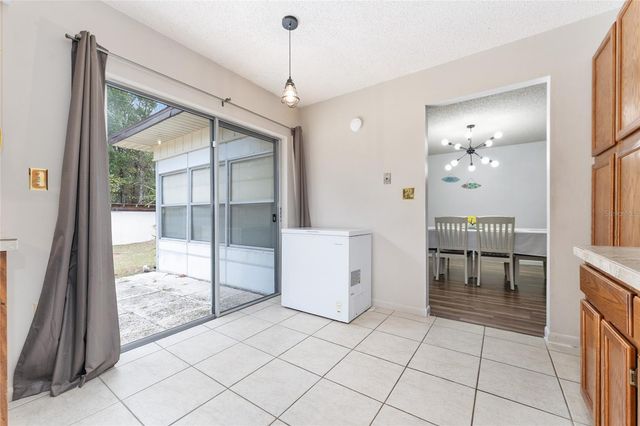 8345 SW 200TH COURT, Dunnellon, FL 34431