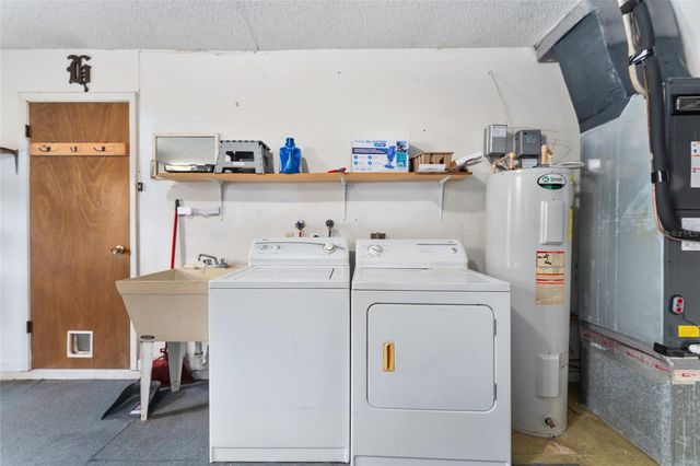 8345 SW 200TH COURT, Dunnellon, FL 34431