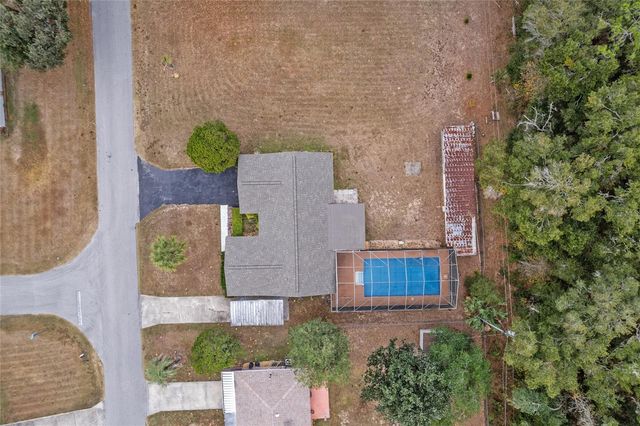 8345 SW 200TH COURT, Dunnellon, FL 34431