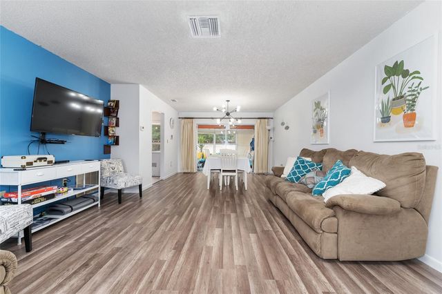 8345 SW 200TH COURT, Dunnellon, FL 34431