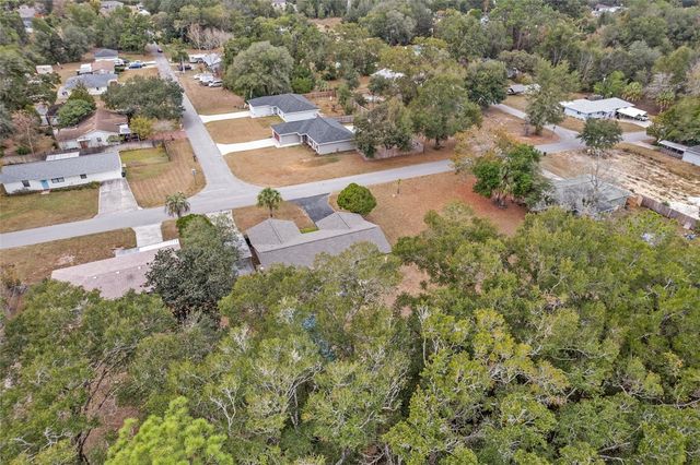 8345 SW 200TH COURT, Dunnellon, FL 34431