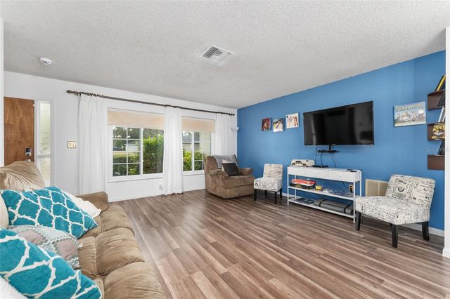 8345 SW 200TH COURT, Dunnellon, FL 34431