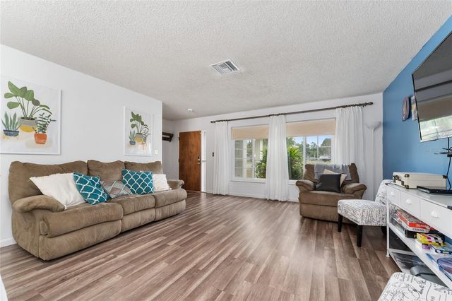 8345 SW 200TH COURT, Dunnellon, FL 34431