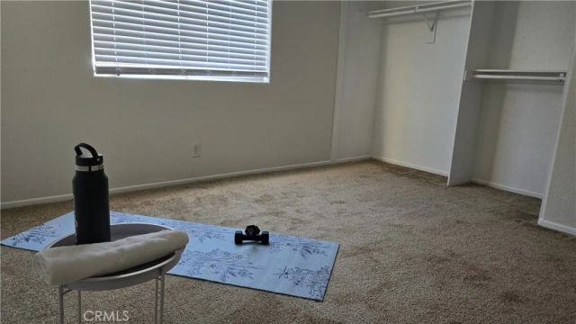 37224 43rd East, Palmdale, CA 93552