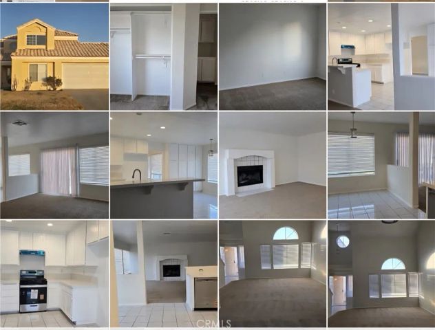 37224 43rd East, Palmdale, CA 93552