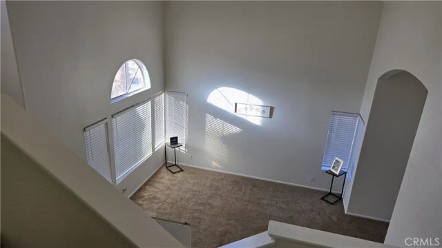 37224 43rd East, Palmdale, CA 93552