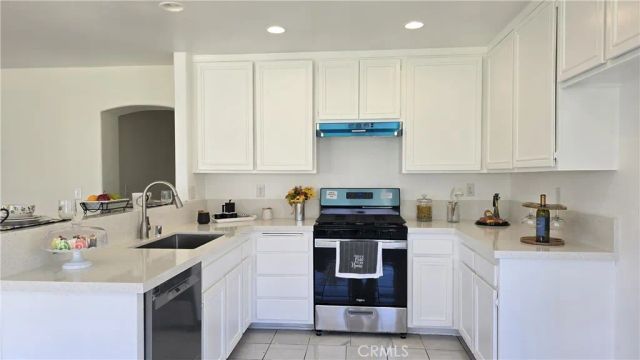 37224 43rd East, Palmdale, CA 93552