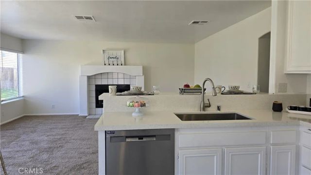 37224 43rd East, Palmdale, CA 93552