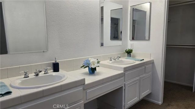 37224 43rd East, Palmdale, CA 93552