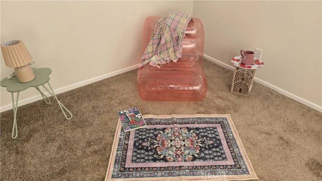 37224 43rd East, Palmdale, CA 93552