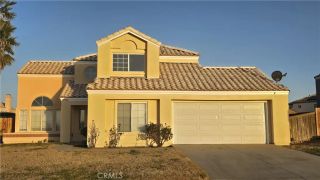 37224 43rd East, Palmdale, CA 93552