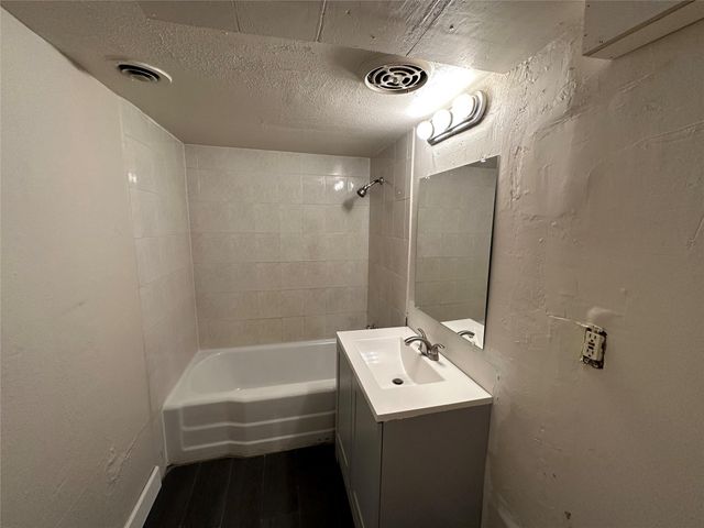 710 Colquitt Street 07, Houston, TX 77006