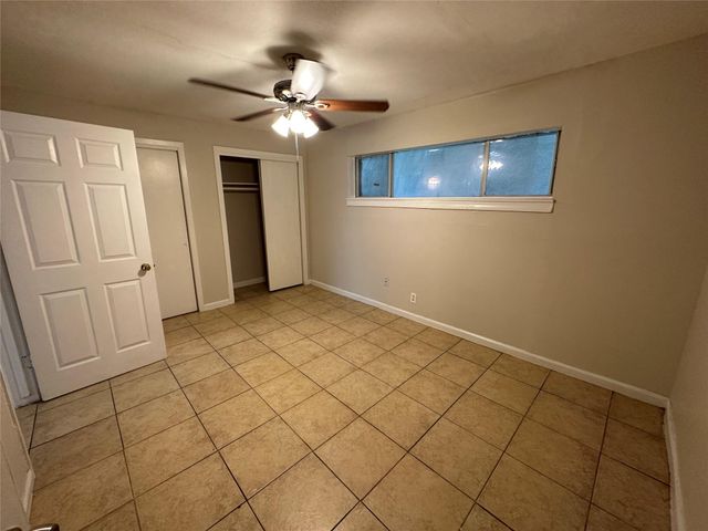 710 Colquitt Street 07, Houston, TX 77006