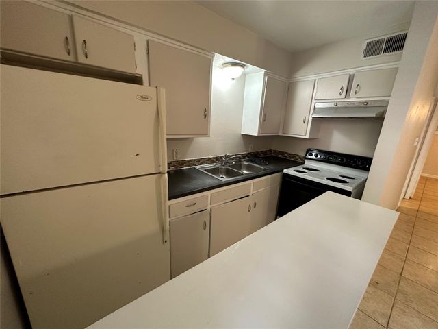 710 Colquitt Street 07, Houston, TX 77006