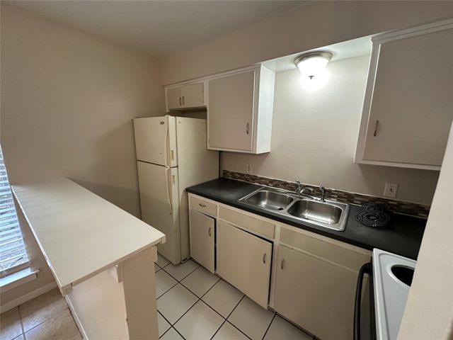 710 Colquitt Street 07, Houston, TX 77006