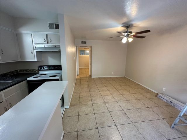 710 Colquitt Street 07, Houston, TX 77006