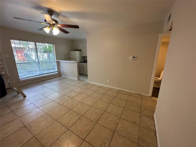 710 Colquitt Street 07, Houston, TX 77006