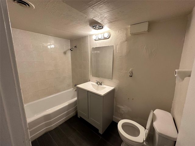 710 Colquitt Street 07, Houston, TX 77006