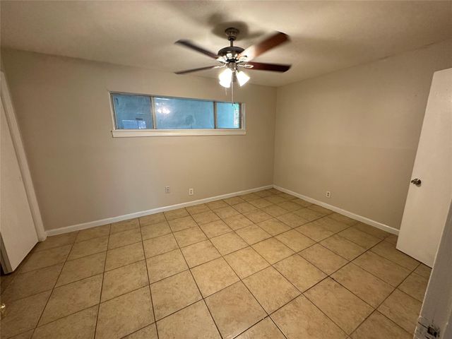 710 Colquitt Street 07, Houston, TX 77006