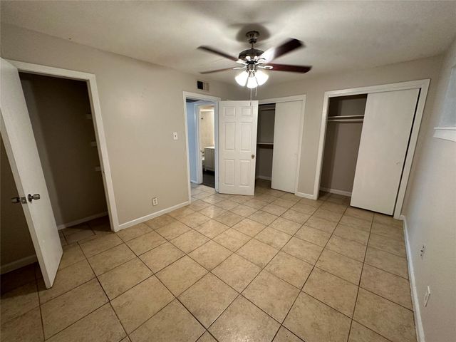 710 Colquitt Street 07, Houston, TX 77006