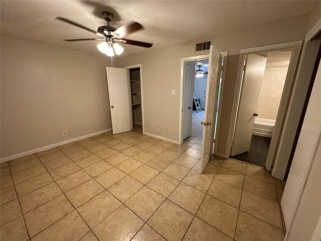 710 Colquitt Street 07, Houston, TX 77006