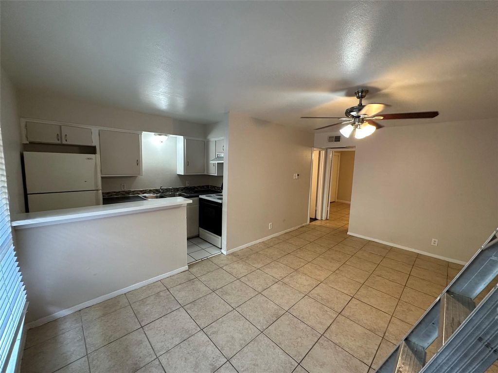 710 Colquitt Street 07, Houston, TX 77006