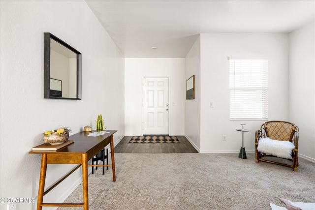 19573 W BADGETT Lane, Litchfield Park, AZ 85340