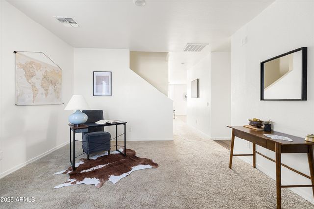 19573 W BADGETT Lane, Litchfield Park, AZ 85340