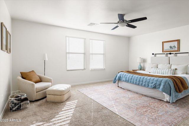 19573 W BADGETT Lane, Litchfield Park, AZ 85340