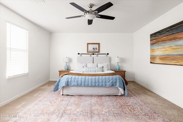 19573 W BADGETT Lane, Litchfield Park, AZ 85340