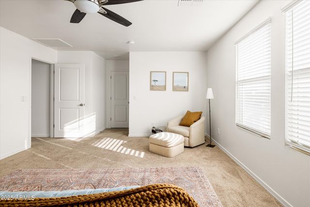 19573 W BADGETT Lane, Litchfield Park, AZ 85340