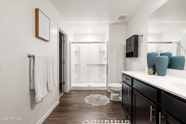 19573 W BADGETT Lane, Litchfield Park, AZ 85340