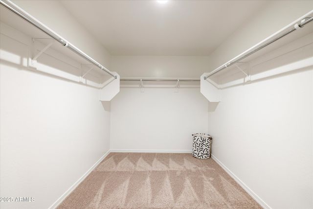 19573 W BADGETT Lane, Litchfield Park, AZ 85340