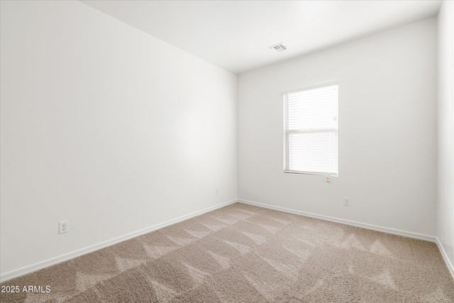 19573 W BADGETT Lane, Litchfield Park, AZ 85340