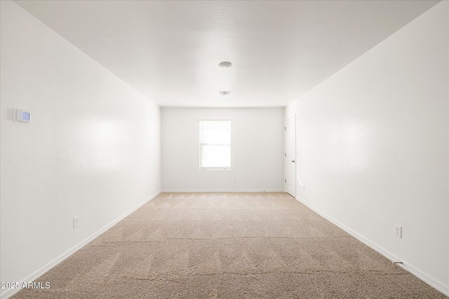 19573 W BADGETT Lane, Litchfield Park, AZ 85340