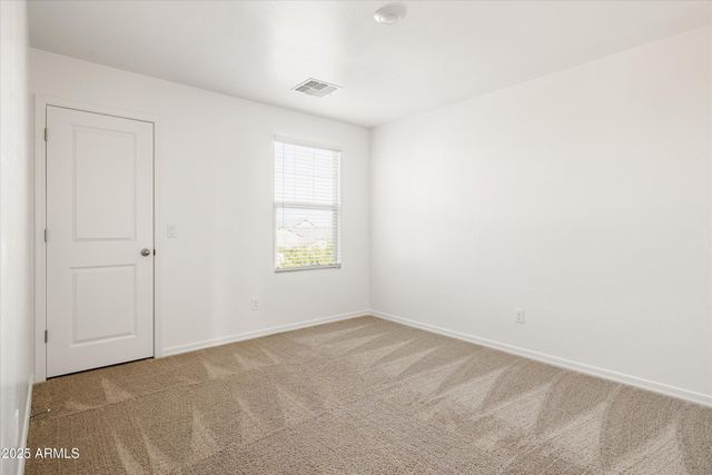 19573 W BADGETT Lane, Litchfield Park, AZ 85340