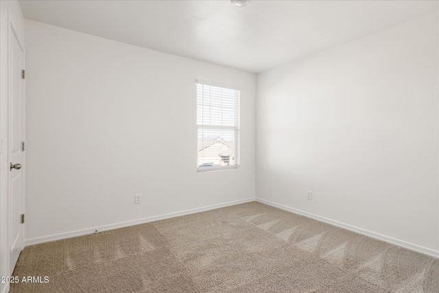 19573 W BADGETT Lane, Litchfield Park, AZ 85340