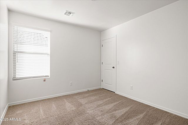 19573 W BADGETT Lane, Litchfield Park, AZ 85340