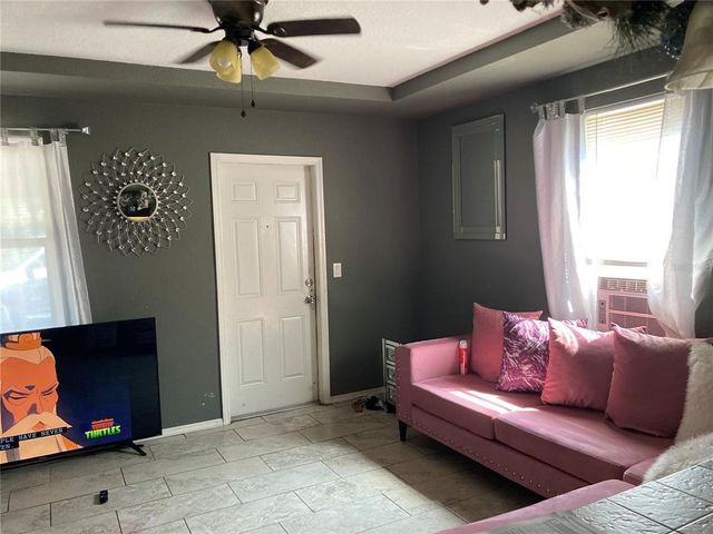 36940 HOWARD AVENUE, Dade City, FL 33525