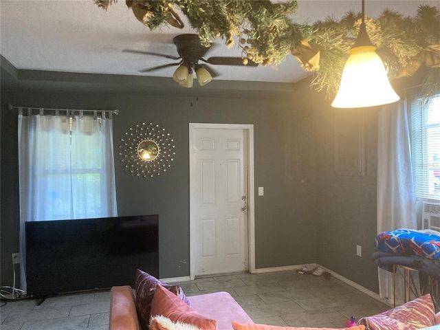 36940 HOWARD AVENUE, Dade City, FL 33525