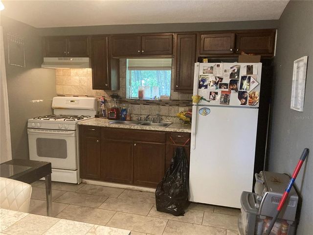 36940 HOWARD AVENUE, Dade City, FL 33525